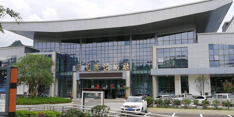 赤峰彩虹橋客運(yùn)西站電話號(hào)碼-第1張圖片