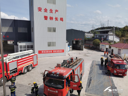 赤峰市商砼站電話-第1張圖片