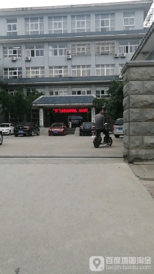 赤峰稅務(wù)局服務(wù)大廳電話號(hào)碼-第1張圖片