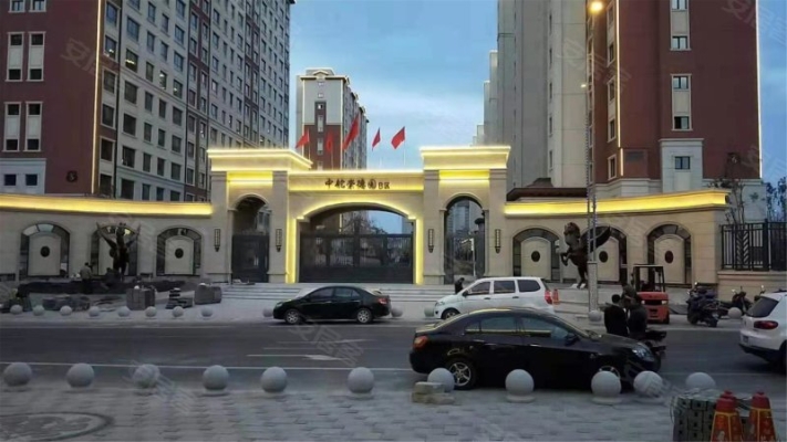 赤峰電話56開頭是哪的電話-第1張圖片