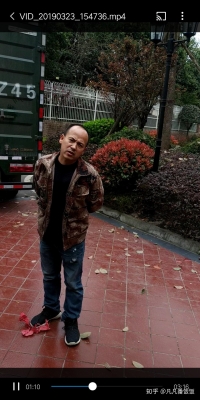 赤峰市富龍熱力公司電話號(hào)碼-第1張圖片