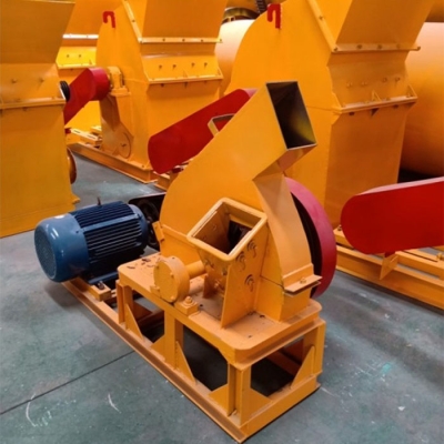 赤峰木材削片廠家電話號(hào)碼-第1張圖片