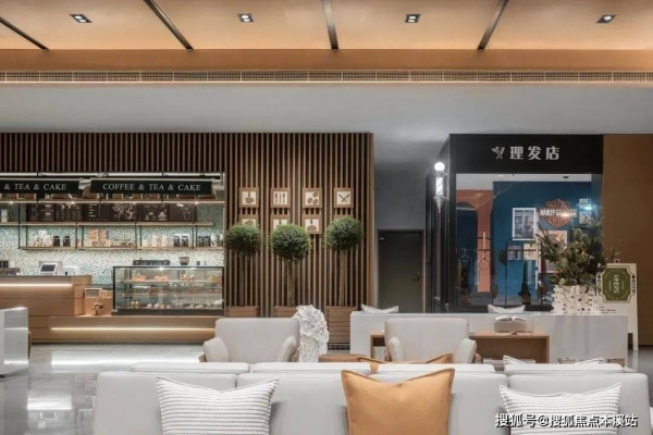 赤峰鐵藝吧臺(tái)電話地址查詢-第1張圖片