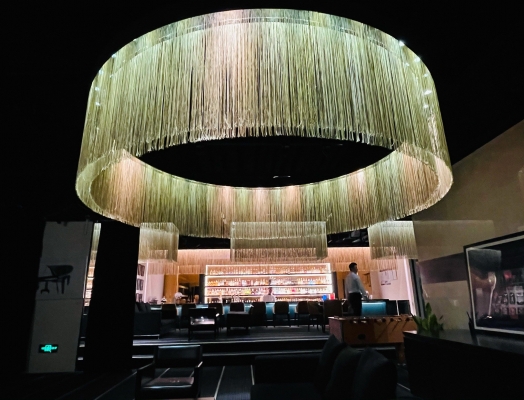 赤峰爵士樂酒吧地址電話號碼-第1張圖片