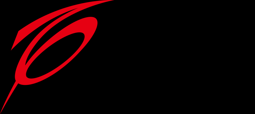 赤峰憨憨影視公司招聘電話號碼-第1張圖片