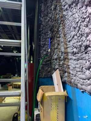 赤峰大缸出售信息電話號碼查詢-第1張圖片