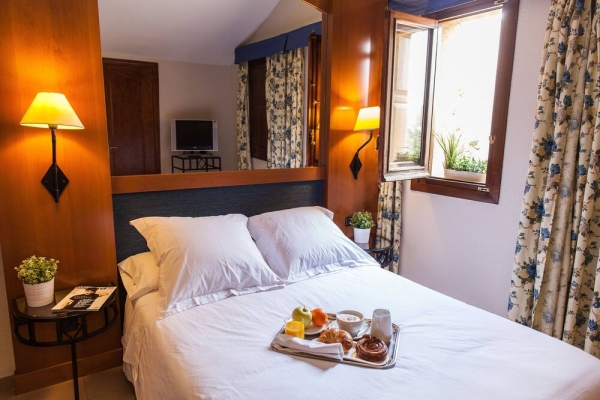 赤峰米格酒店地址電話號碼查詢-第1張圖片