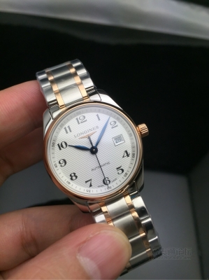 赤峰市名匠黃金店電話號碼-第1張圖片