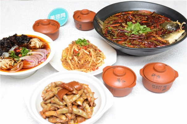 赤峰外賣海鮮送貨上門電話號(hào)碼-第1張圖片