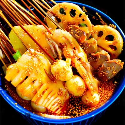 赤峰辣椒油批發(fā)電話號碼-第1張圖片