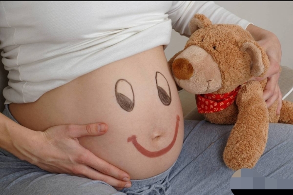 赤峰玉皇沙坑游泳館電話號碼-第1張圖片