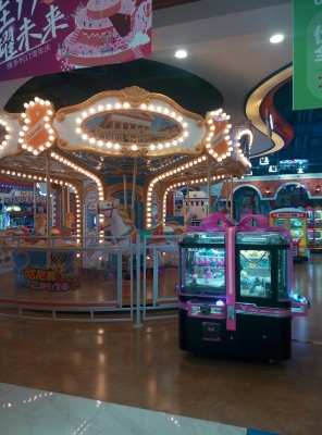 赤峰萬悅淋浴電話多少號(hào)-第1張圖片