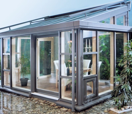 赤峰節(jié)能門窗廠家報(bào)價電話號碼-第1張圖片