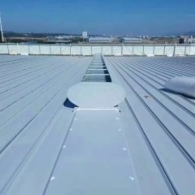 赤峰定制智能天窗廠家電話號碼-第1張圖片