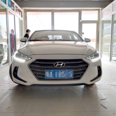 赤峰小峰車燈廠家地址電話號(hào)碼-第1張圖片