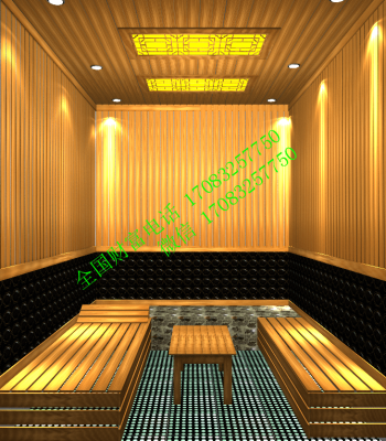 赤峰鍺石汗蒸房安裝電話號(hào)碼-第1張圖片