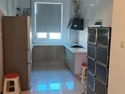 赤峰同華巷圖文店電話號碼-第1張圖片