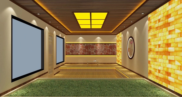 赤峰安裝私家汗蒸房電話號(hào)碼-第1張圖片