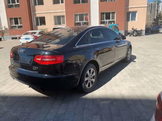 赤峰大眾奧迪售后電話號(hào)碼查詢-第1張圖片