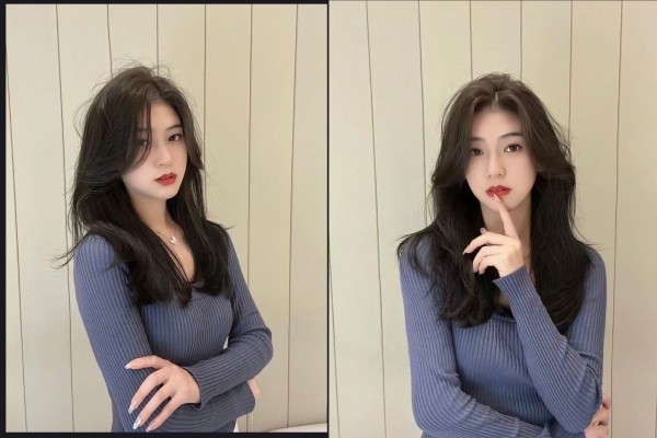 赤峰高顱頂發(fā)型店電話號碼-第1張圖片