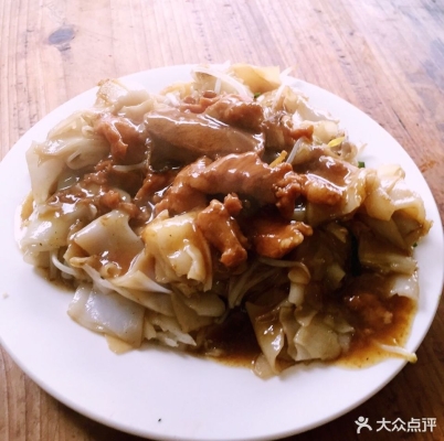 赤峰街早餐店電話地址查詢-第1張圖片