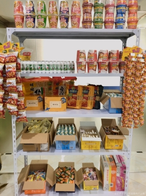 赤峰星火傳媒總部電話多少號(hào)-第1張圖片