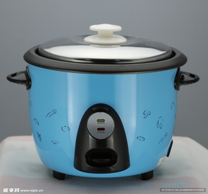 赤峰享藝廚具電話號碼查詢-第1張圖片