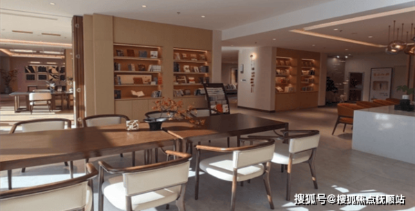 赤峰麓苑酒店電話地址查詢號碼-第1張圖片