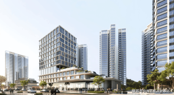 赤峰諾爾酒店公寓電話多少號(hào)-第1張圖片