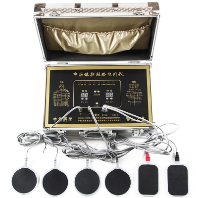 赤峰電療招聘學(xué)徒電話是多少號-第1張圖片