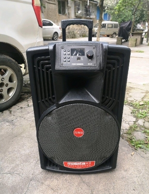 回收功放機(jī)-第1張圖片