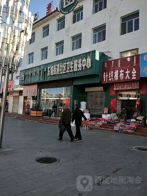 赤峰壁紙修復(fù)公司電話是多少號-第1張圖片