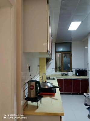 赤峰地毯市場地址電話查詢號碼-第1張圖片