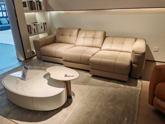 赤峰電動(dòng)沙發(fā)定制廠家電話號(hào)碼-第1張圖片