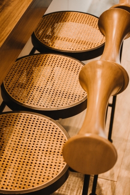 赤峰西湖茶樓在哪里呀電話號(hào)碼-第1張圖片