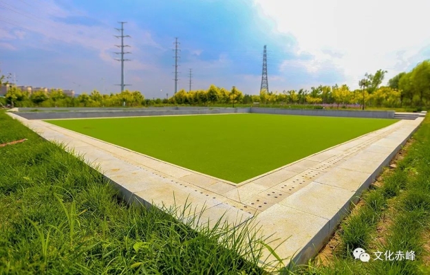 赤峰場(chǎng)地漂移公司地址電話號(hào)碼-第1張圖片