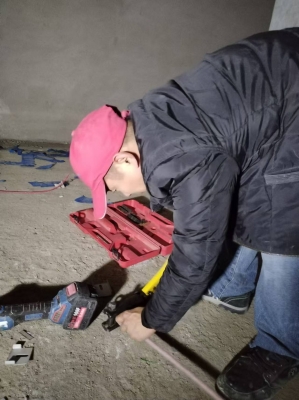 赤峰電源電路維修電話是多少號(hào)-第1張圖片