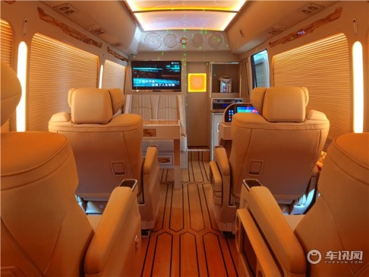 赤峰定做座椅電話多少號(hào)啊-第1張圖片