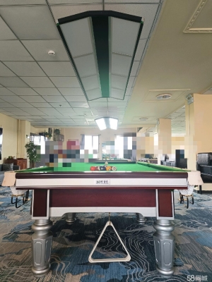 赤峰臺(tái)球賓館地址查詢電話號(hào)碼-第1張圖片