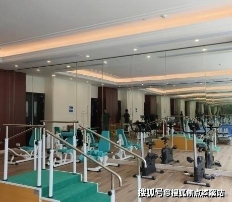 赤峰百泰招人電話查詢地址是多少-第1張圖片