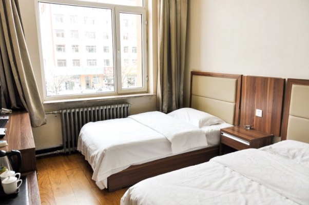 赤峰臨時休息賓館電話多少號-第1張圖片