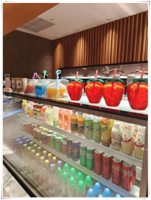 赤峰錦繡南門洗浴電話多少號-第1張圖片