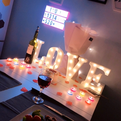 赤峰求婚飯店電話號(hào)碼多少號(hào)-第1張圖片