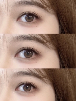 赤峰附近接睫毛店地址電話號(hào)碼-第1張圖片