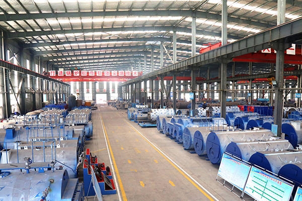 赤峰網絡面板維修電話號碼是多少-第1張圖片