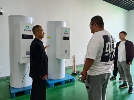 赤峰暖氣改裝公司地址電話號碼-第1張圖片