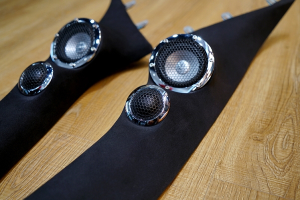 赤峰貝德音響維修電話地址查詢-第1張圖片