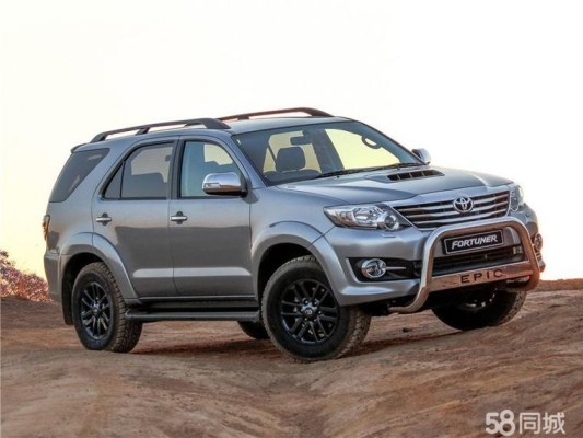 赤峰市旅游代駕電話號碼-第1張圖片