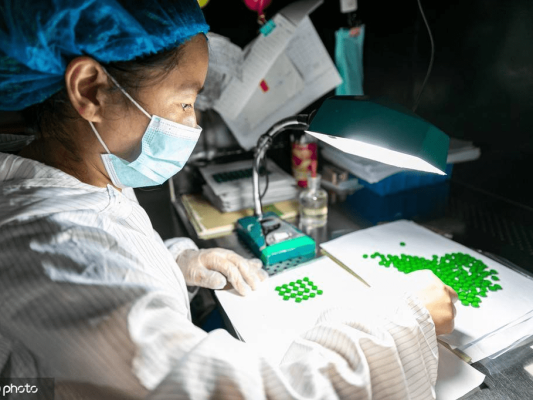 赤峰光學(xué)玻璃清洗公司電話號碼-第1張圖片