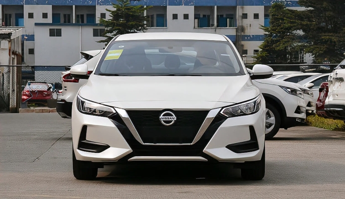 赤峰野馬汽車4s店地址-第1張圖片